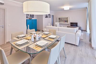 Private House in Atlantis Homes I